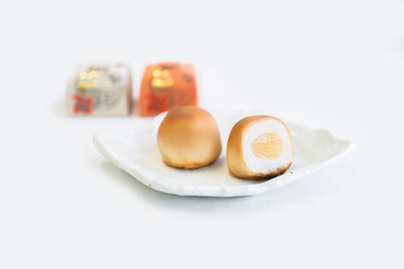 「泉州銘菓／浜時雨」「栗の味覚 ふる里」「半小豆餡入焼饅頭／小路」「マドレーヌ」セット 計13個入｜菓子処ふる里 全菓博栄誉大賞受賞 スイーツ デザート お菓子 焼き菓子 和菓子 洋菓子 [4754]