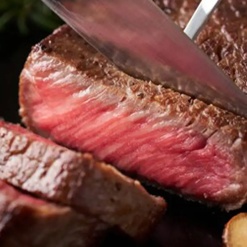 【A4～A5】博多和牛モモステーキ 約1.5kg(100g×15P)【博多和牛 和牛 牛 肉 お肉 モモ ステーキ 贅沢 人気 食品 オススメ 送料無料 福岡県 筑前町 AR039】
