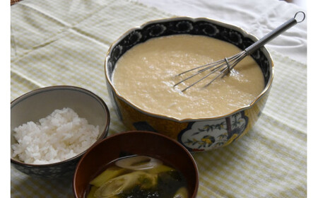 座間市特産品　大和芋　秀　3kg｜贈答品 とろろいも とろろ芋 山芋とろろ やまいも やまといも ※2022年12月上旬～2023年1月下旬頃に順次発送予定