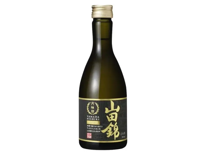 【月桂冠】バラエティー6本飲み比べセット（300ｍL×5本、280ｍL×1本）｜京都 ゲッケイカン 人気 日本酒 日本酒セット