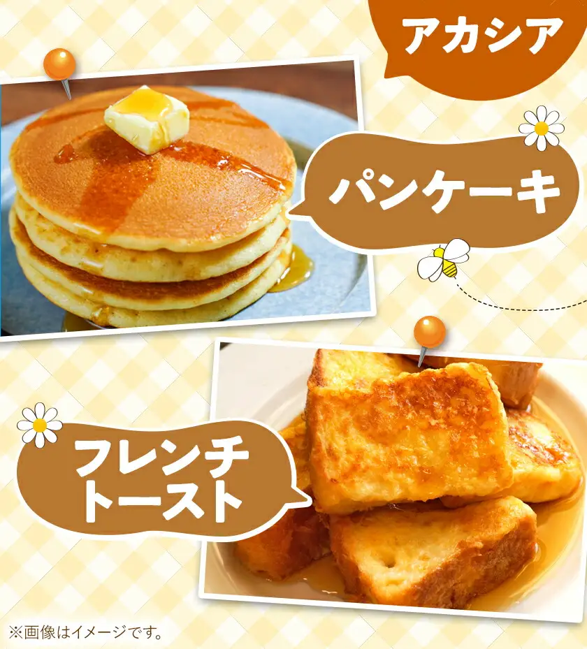 九戸のアカシア 天然はちみつ 265g 中村一郎商店 岩手県九戸村