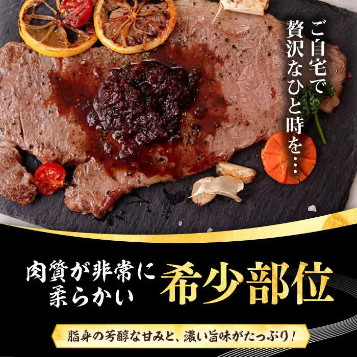 【全2回定期便】 壱岐牛 サーロインステーキ 500g（250g×2枚）《壱岐市》【株式会社イチヤマ】 肉 牛肉 サーロイン ステーキ 焼肉 BBQ [JFE109]