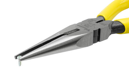 TND-08 ツノダ 基本のDIY工具3点セット