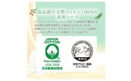 大容量 サラサーティコットン100 極上やわらか 52個×18袋セット（無香料） 天然コットン100％【小林製薬】 生理用品