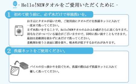 今治タオルブランド タオルセット（フルセット） シンプルサンホーキン（白） 【Hello!NEW】