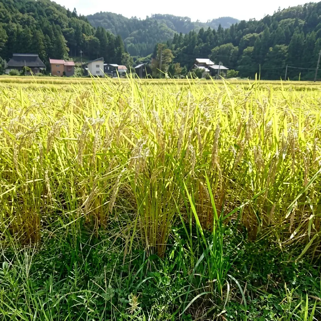 【隔月6回】特別栽培米 コシヒカリ 上越産 精米 コシヒカリ 2kg
