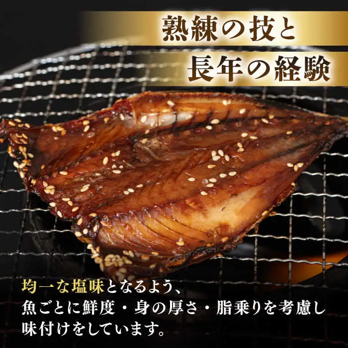 【お中元】 干物 セット [JAQ008] 厳選干物