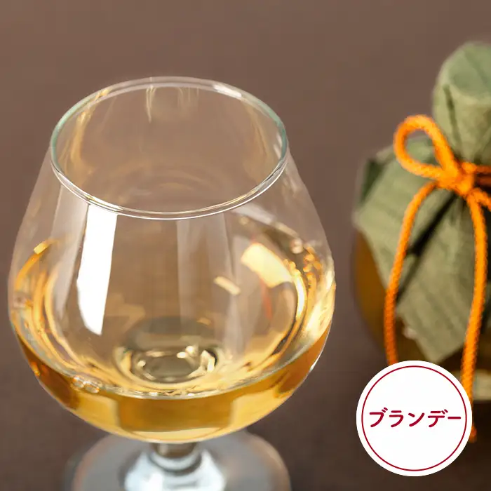 【定期便】たてしなりんごのお酒飲み比べセット（４回お届け）