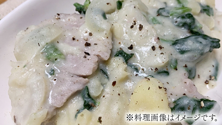 【 魔法の調味料 】焙煎にんにく塩糀 ( 230g × 1本 ) 