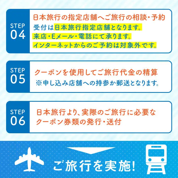 佐賀県 地域限定旅行クーポン60,000円分 / 佐賀県 / 日本旅行 [41AAAB003]
