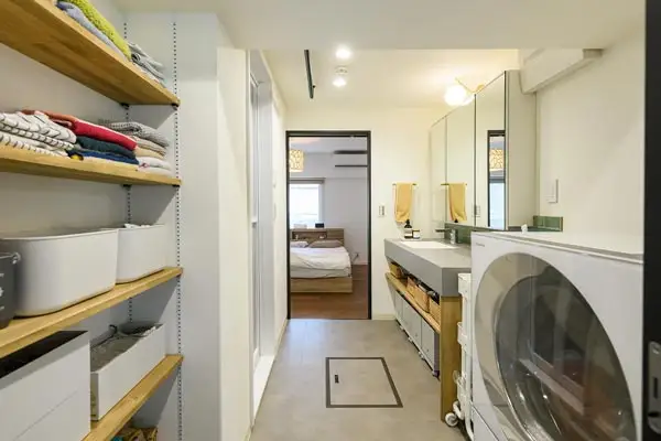 【キッチン/お風呂入れ替え・外壁塗装・屋根補修などに使える】100万円分リフォーム券 楓工務店 床 風呂 屋根 台所 住宅 修理 XZ-01 床 風呂 屋根 台所 住宅 リフォーム