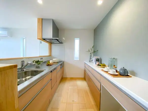 【新築デザイン住宅・家づくり】図面作成費20万円分チケット 楓工務店 設計 住宅 図面 建築 建設 P-04 図面 新築 設計 住居