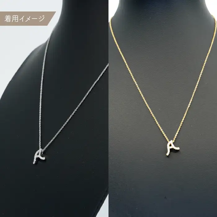 Ｋ18  ダイヤイニシャル  ＰＮ ( A ) 管理番号20201001 221-001-A