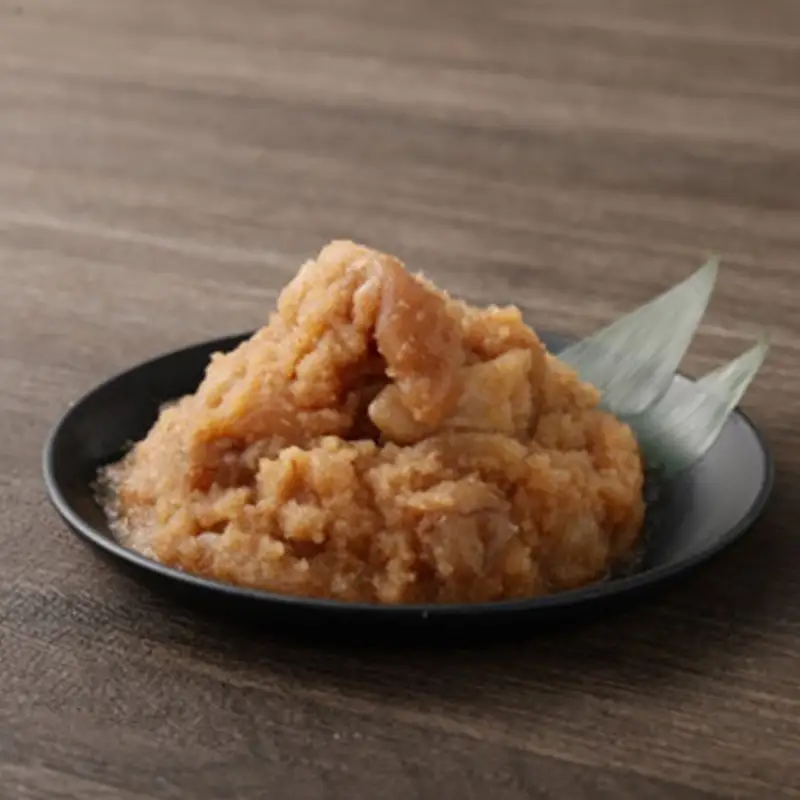 【訳あり】《食品添加物不使用・無着色》辛子明太子並切 500g【海千】_AS1498-00