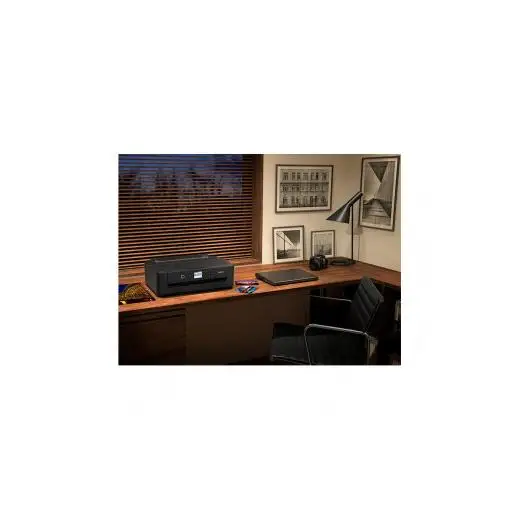 EPSON カラリオ EP-50V