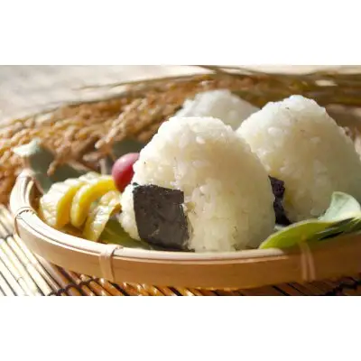 【定期便6ヶ月】那須町産コシヒカリ5kg×2袋〔P-279〕｜米 お米 国産 白米 ご飯 ごはん ゴハン 国産 那須 栃木県 那須町 水車の里 瑞穂蔵　※沖縄・離島への配送不可