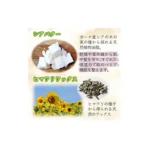 肉球クリーム 40ml 犬 猫 なめても安心 安心 天然由来成分100% 肉球ケア 肉球保護 犬用 猫用 イヌ ネコ用 ペット 潤い 保湿 べたつかない オリーブ スクワラン アルガンオイル シアバター おすすめ 天然成分