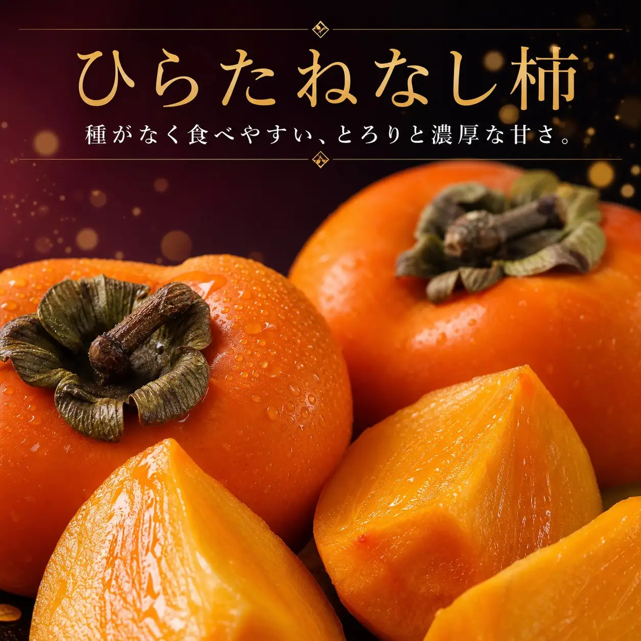 【7・8・10月 全3回】紀州和歌山産旬のフルーツセット（桃・ピオーネ・ひらたねなし柿）定期便 【魚鶴商店】【UT67】