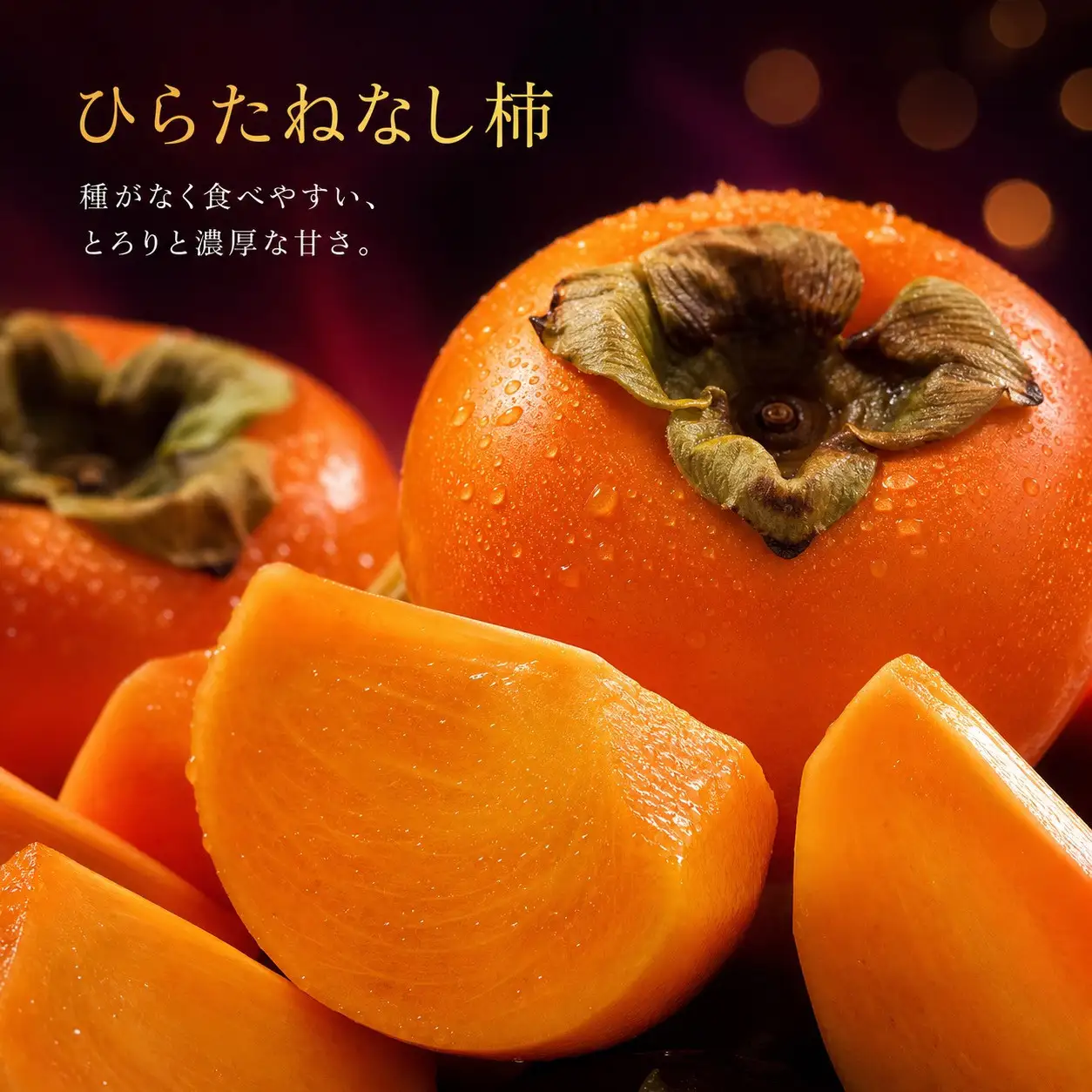 【7・8・10月 全3回】紀州和歌山産旬のフルーツセット（桃・梨・ひらたねなし柿）定期便 【魚鶴商店】【UT68】