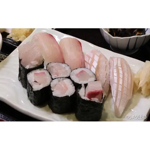 【ヒラマサ】ヒラス 800g～1.2kg ひらまさ 刺身A446