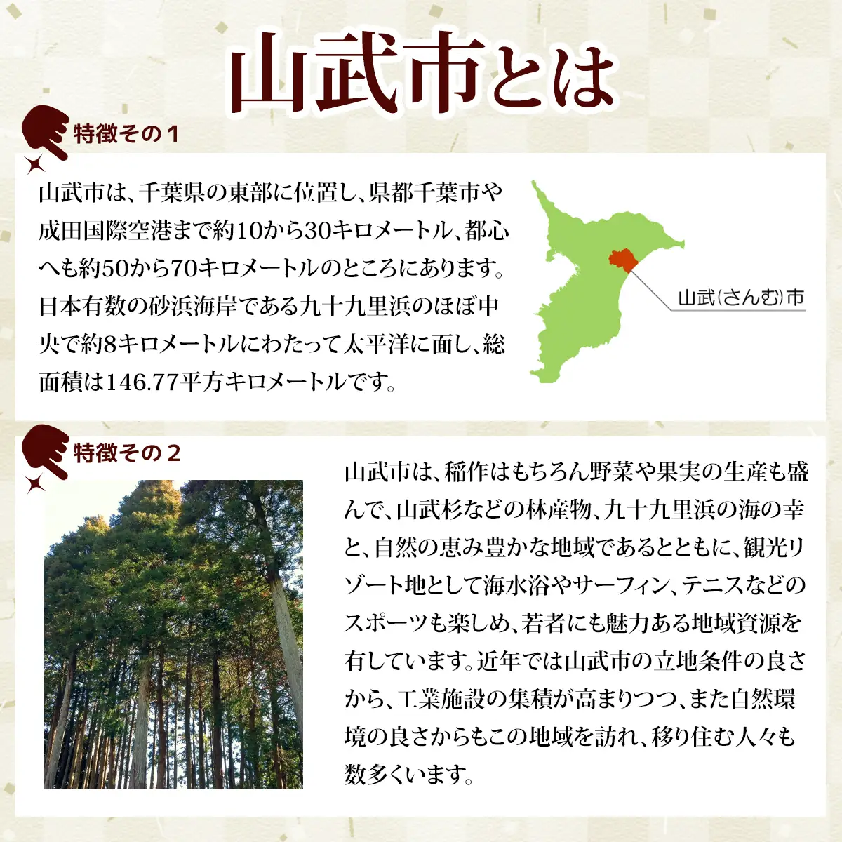 吟醸酒/花いちもんめ、特別純米酒/花いちもんめ・1800ml2本セット ／ふるさと納税 酒 お酒 日本酒 吟醸酒 特別純米酒 1800ml 2本 セット 千葉県 山武市 SMG006