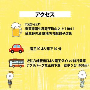クラフトビール 醸造 500ml ビール 30本 分 ( 約 15 L 分 ）R_BREWERY                                                                                                                 