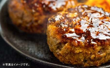焼肉のタレ 王道の甘口 250g 1本 タレ 甘口 王道 人気 コク 旨味 甘み 焼き肉 BBQ バーベキュー ハンバーグ 野菜炒め 絶品 料理 調味料 こども セット 福岡 北九州