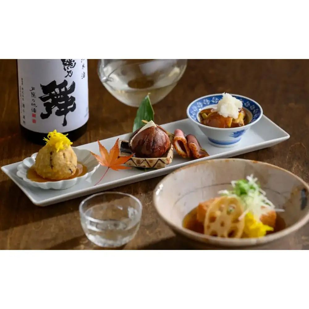 信州戸隠そばの実　干そば（１０束箱入れ）　乾麺 乾めん 蕎麦 麺類 信州 土産 贈り物 ギフト 贈答 戸隠蕎麦 長野 | 戸隠そば 乾麺 蕎麦 ギフト
