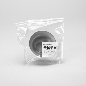 【EVERNEW】TibiTibi EBY260