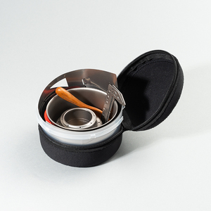 【EVERNEW】Ti フーボー EBY246
