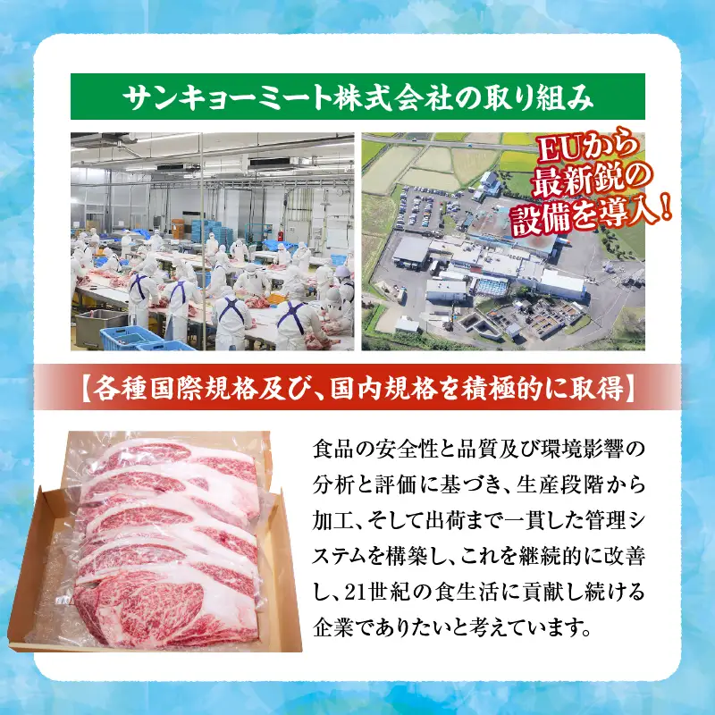 訳あり 九州産和牛リブロース大判焼肉1kg 牛肉 黒毛和牛 焼肉 BBQ 