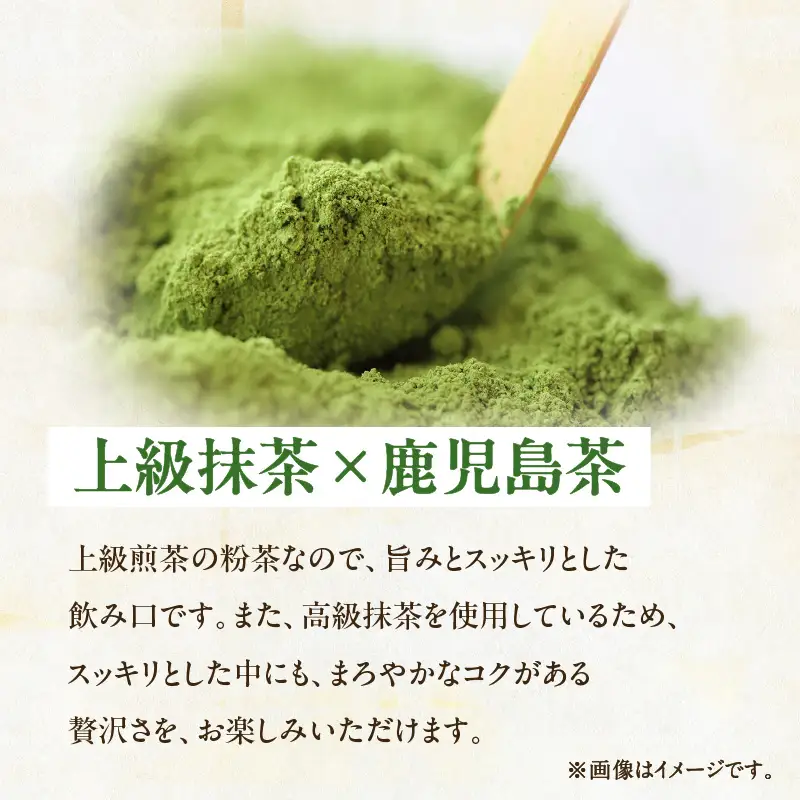 【5営業日以内に発送】【 期間限定 】 水出し煎茶 緑茶 ティーバッグ 2袋 K111-039_01 スピード配送 最短 すぐ届く お急ぎ