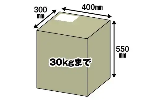 大容量で好評 郵便ポスト＆非常開錠付き宅配ボックスセット [グリーンライフ]