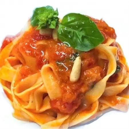 【3000円分】イタリアン　大阪和泉市 LA CASA ラカーサお食事券(ランチ＆ディナーご利用可)【1511101】