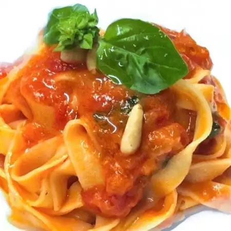 【6000円分】イタリアン　大阪和泉市 LA CASA ラカーサお食事券(ランチ＆ディナーご利用可)【1511106】