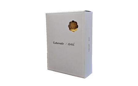 CAHAN-キャハン- 環境配慮型 レッグウォーマー【しろがね】[AOCM003] レッグウォーマー 靴下 あったか レッグウォーマー 靴下 あったか レッグウォーマー 靴下 あったか レッグウォーマー 靴下 あったか