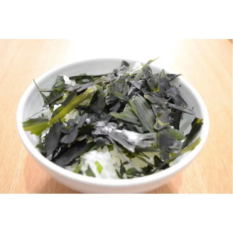 【わかめ】天然間人わかめ 20g×5袋