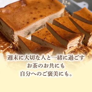 焼き菓子 おまかせ セット                                                  