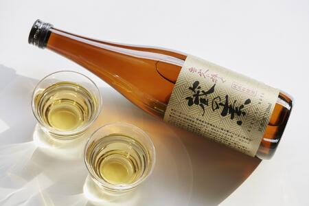 大和川酒造店 純米料理酒 蔵の素、甘強酒造 伝承醸法 昔仕込本みりん 調味料セット 720ml × 各1本ずつ 発売元 株式会社片山 【kw0134-0133】