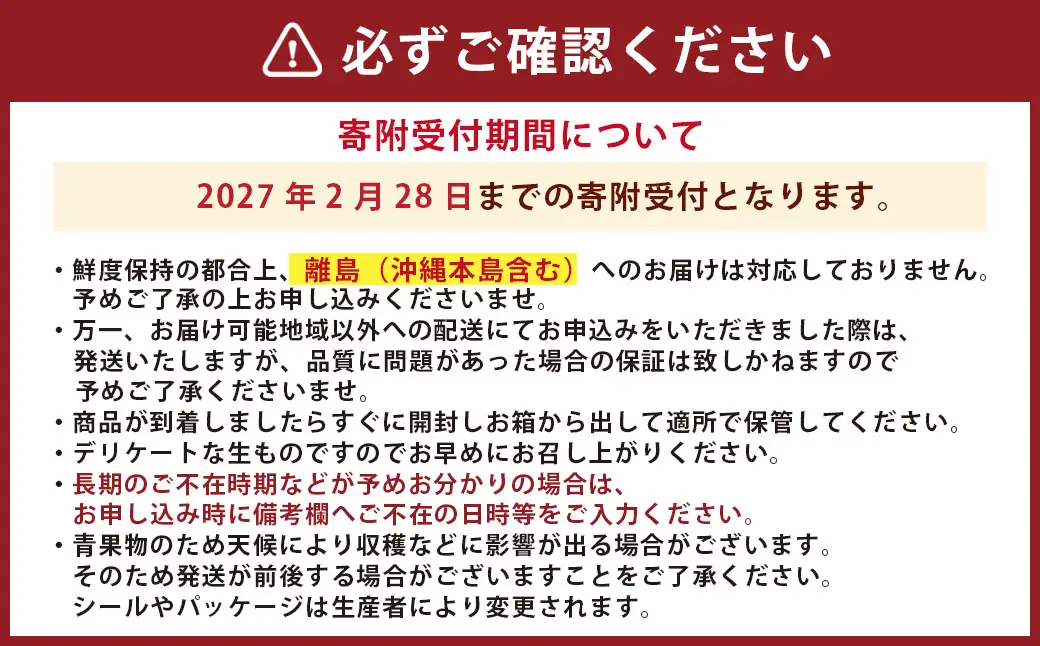 熊本県産 高級 塩トマト 「綾」 1キロ前後 野菜 とまと 【2027年1月下旬発送開始】