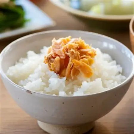 ごはんのお供・3種の瓶セット_惣菜・加工品 魚 缶詰・瓶詰 _【配送不可地域：離島】【1503675】