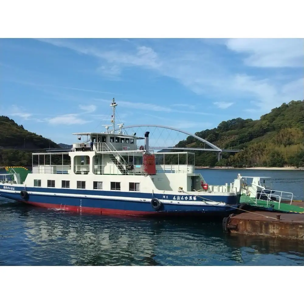 ゆたか海の駅とびしま館 宿泊券 1泊2食付き 二人一室 のっとこクルーズ付プラン(2名様) ku164-004-r
