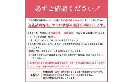 訳あり 文旦 柑橘 ブンタン 4kg 家庭用 数量限定 蜜柑 みかん 果物 フルーツ 阿波市 徳島県