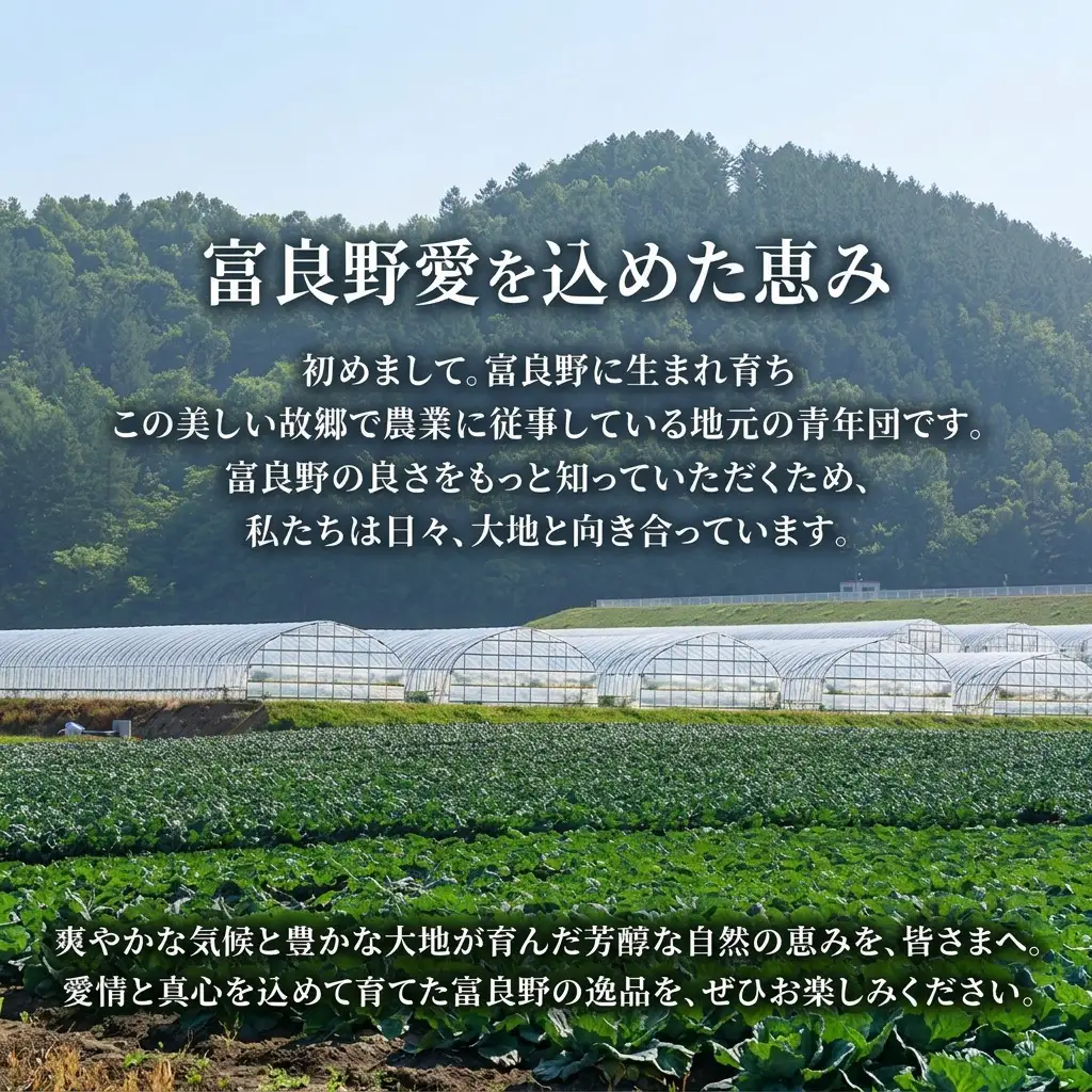 とうもろこし ホワイトとうきび ホワイトショコラ 富良野産【10本 2Lサイズ】