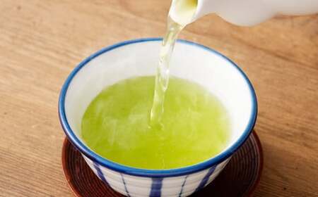 おすすめ・お茶屋のまかない煎茶 計500g 100g×5本 セット 【緑茶 茶葉】 煎茶 お茶 菊川茶 日本茶 静岡茶 緑茶