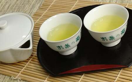 全国手揉茶品評会出品 静岡県茶手揉保存会 高級 手揉み茶 10g×27袋 計270g お茶 手揉み茶 緑茶 静岡緑茶 日本茶 濃厚【2024年10月上旬より順次発送】