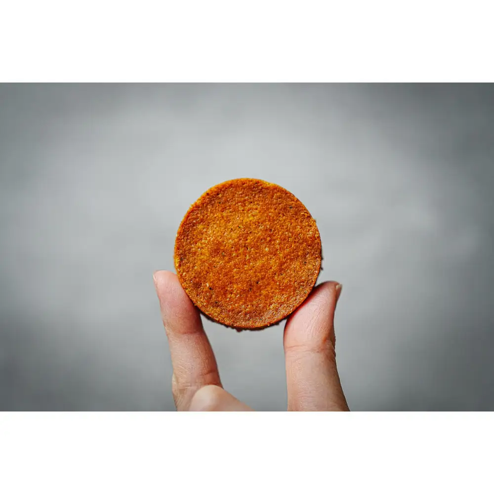 【2箱セット】能登塩のガレットブルトンヌ