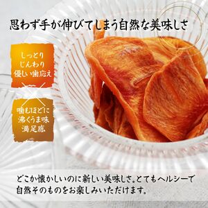 あんぽ柿 （ 200g × 2パック ）と 柿ひらり （ 60g × 2パック ）｜フルーツ 果物 くだもの 柿 干し柿 かき カキ お菓子 和菓子 ギフト 奈良県 五條市 みのるかじつ 贈答 プレゼント 西吉野 刀根柿 セミドライ ジューシー 滋味 凝縮 お取り寄せ グルメ 送料無料 極上 和柿 濃厚 甘い 柔らかい 自慢 逸品 おいしい おすすめ デザート 特産品 ドライフルーツ
