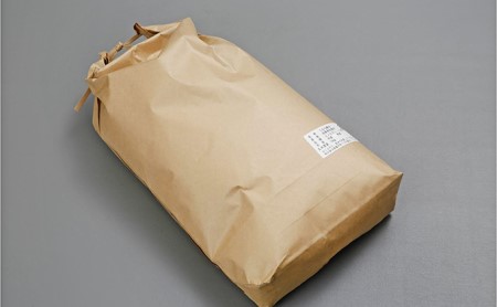 米 令和7年産 加西産 ヒノヒカリ 2等米 白米 18kg(玄米換算) お米 精米 ご飯 白飯 単一原料米