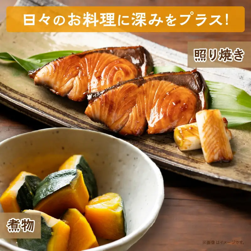 【 6回 定期便 】 ホクレン てんさい糖 650g × 5袋【 定期便 オリゴ糖 腸活 てん菜 北海道産 砂糖 お菓子 料理 調味料 ビート お取り寄せ 北海道 清水町  】_S012-0024